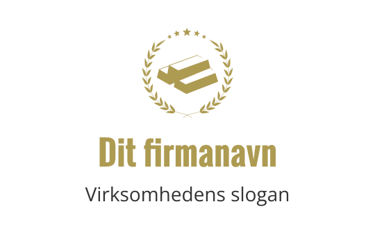 Dollar logo