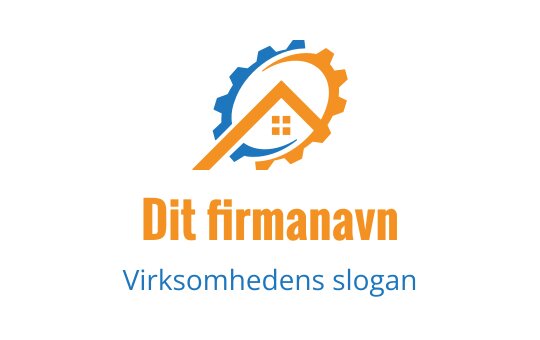 Handyman logo