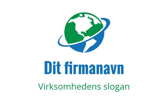 Porcelan logo