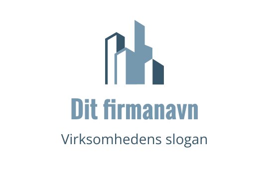 Resort logo