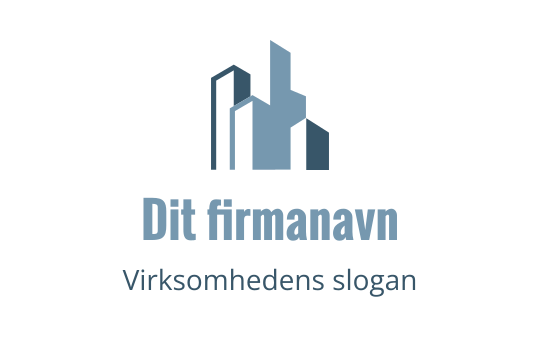 Anlagsarbejde logo