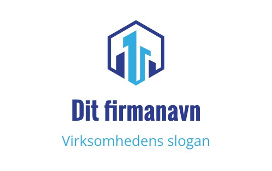 Bla logo