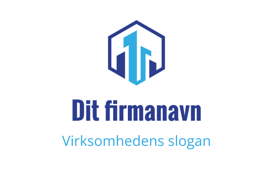 Bla logo