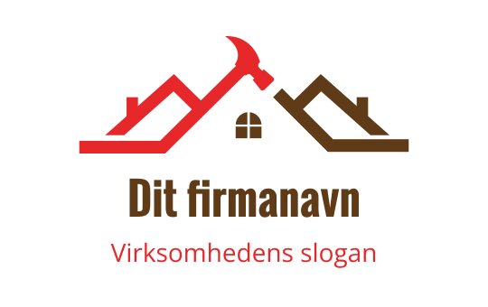 Vestbengalen logo