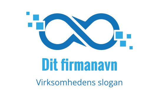 Webudvikling logo