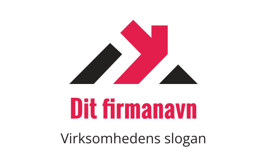 Chalet logo