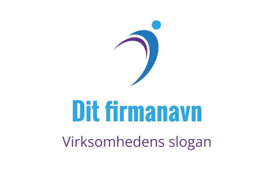 I logo