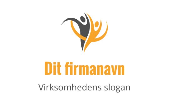 Kampsport logo
