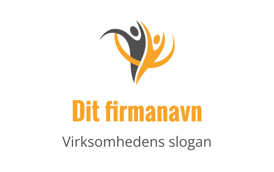 Fitness logo