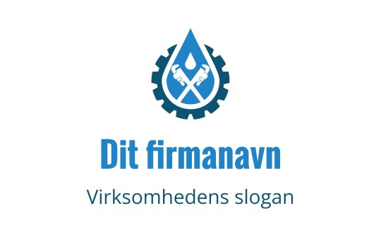 VVS logo
