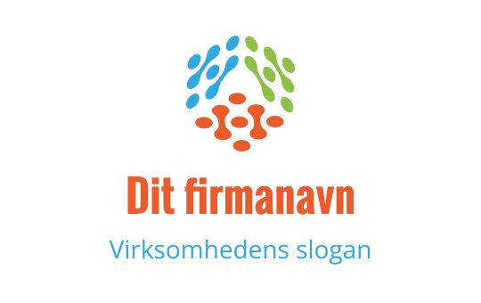 Webudvikling logo