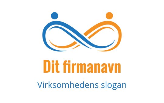 Familie logo