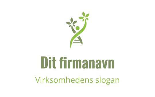 Familie logo