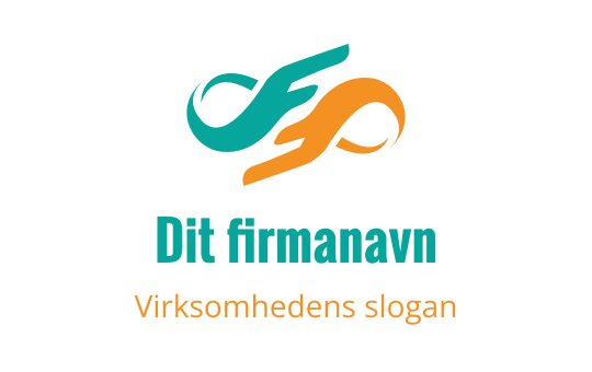 Handshake logo