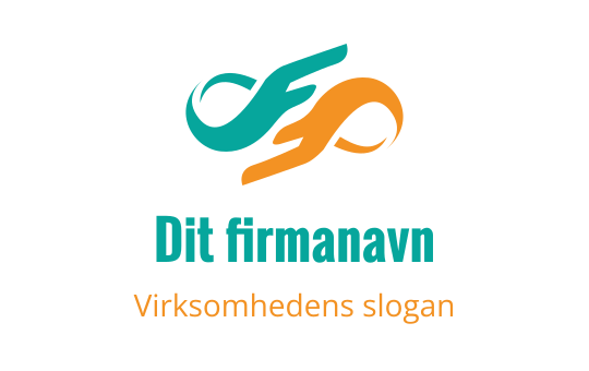 Tillid logo
