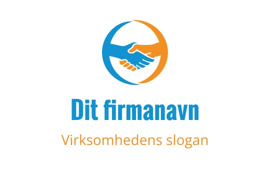 Fagforening logo