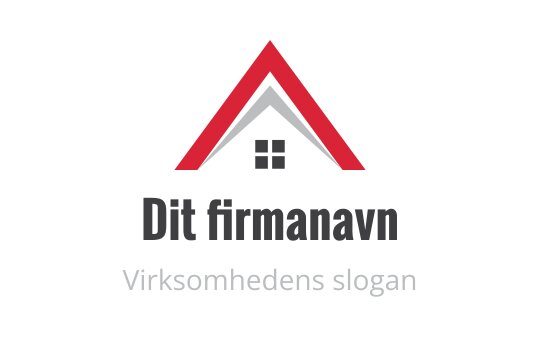 Renovering logo