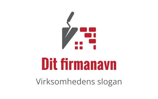 Mursten logo