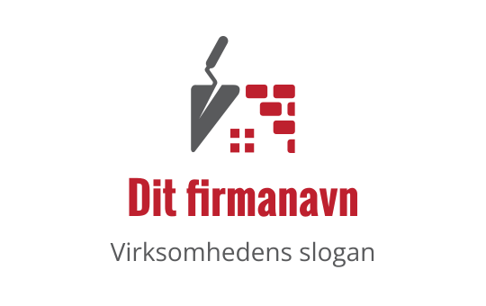 Mursten logo