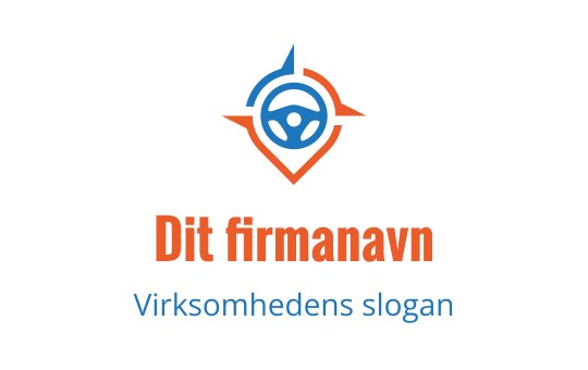 Vej logo