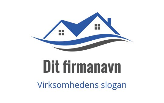 Handyman logo