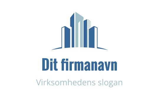 Vestbengalen logo