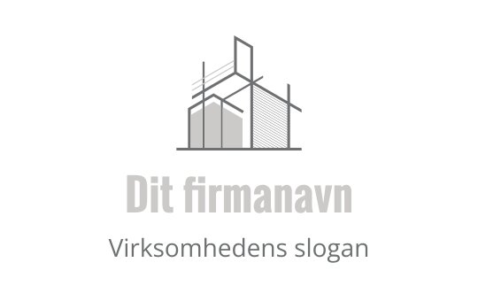 Vestbengalen logo