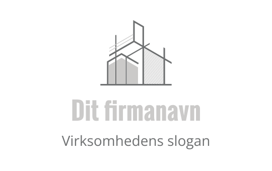 Bro logo