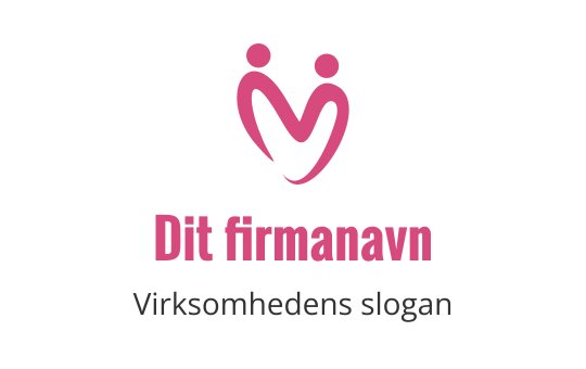 Ven logo