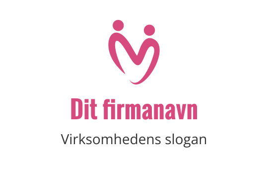 Andelig logo