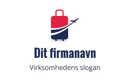 Fly logo