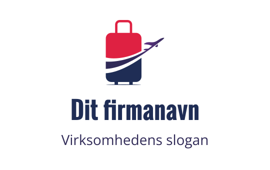 Fly logo