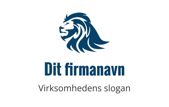 Dyr logo
