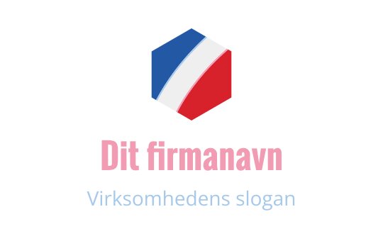 Frankrig logo