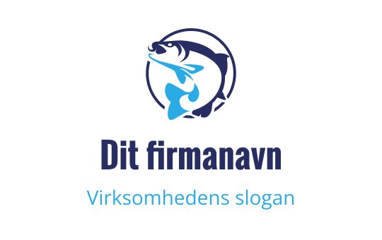 Butterfly logo