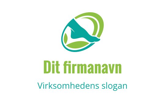 Fodder logo
