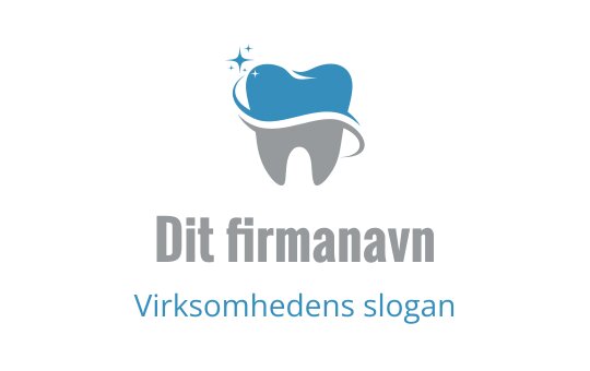 Sundhed, læge, læge, læge logo