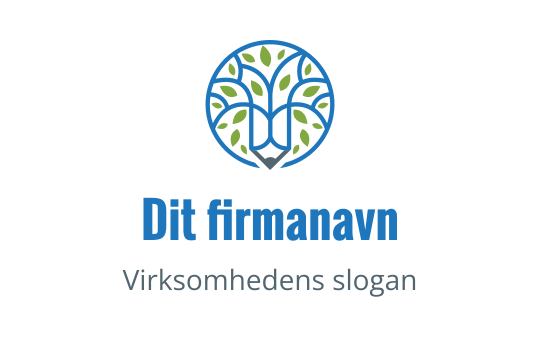 Kunstner logo