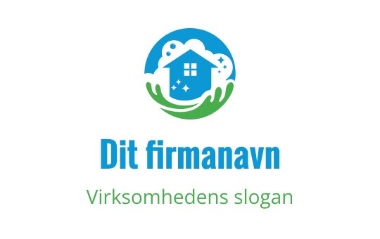 Skadedyrsbekampelse logo