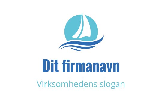 Bad logo