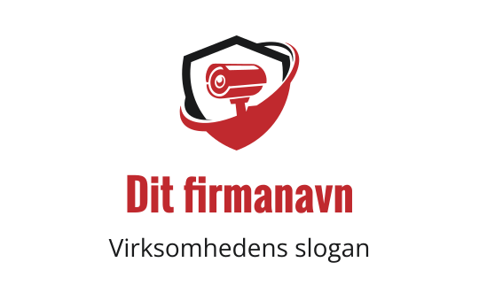 Cctv logo