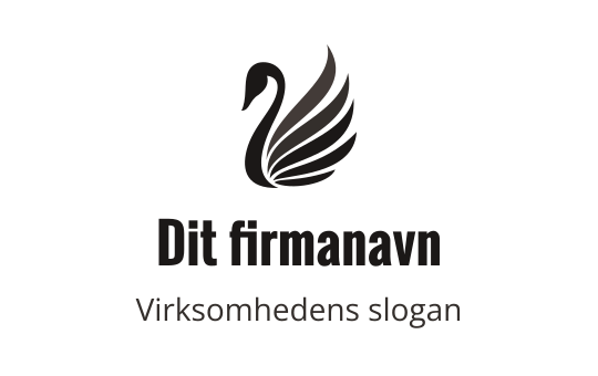 Kosmetik logo