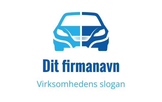 Turbo logo