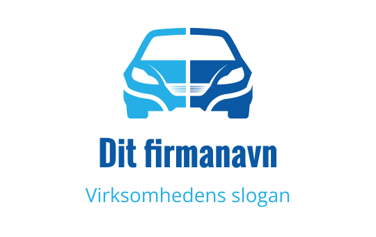 Taxi logo