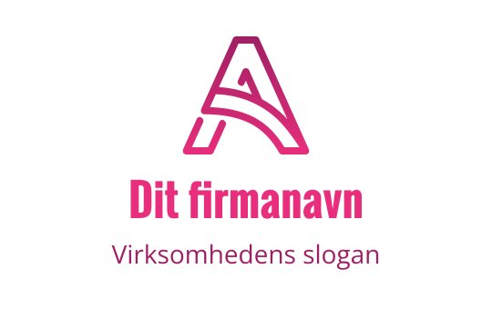 A logo
