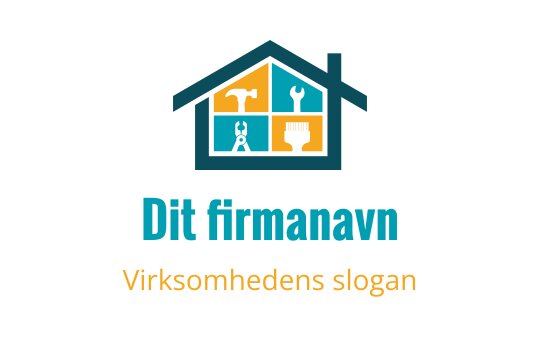Vestbengalen logo
