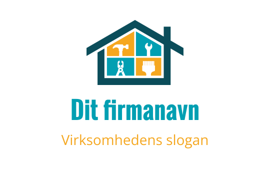 Renovering logo