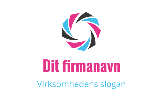 Print logo