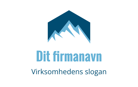 Sne logo