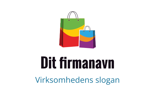 Taske logo